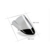 PUIG Z-Racing Screen (Light Smoke) 9723H
