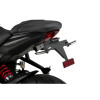 PUIG Tail Tidy (Black) 22102N