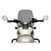 PUIG New Generation Touring Screen (Light Smoke) 21322H
