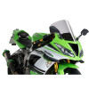 PUIG R-Racer Screen (Clear) 3629W
