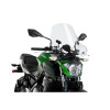 PUIG Touring II Screen (Clear) 6410W
