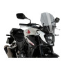 PUIG New Generation Touring Screen (Light Smoke) 21935H