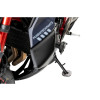 PUIG Kickstand Extension Pad (Black) 21525N