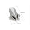 PUIG V-Tech Line Touring Screen (Light Smoke) 21120H