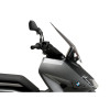PUIG V-Tech Line Touring Screen (Light Smoke) 21259H