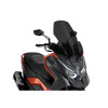 PUIG V-Tech Line Touring Screen (Dark Smoke) 21149F