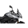 PUIG New Generation Sport Screen (Dark Smoke) 22522F