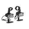 PUIG Mist Auxiliary Lights 22331N