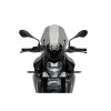 PUIG New Generation Touring Screen (Light Smoke) 20362H