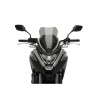 PUIG Sport Screen (Light Smoke) 20773H