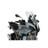 PUIG Touring Screen (Clear) 20447W