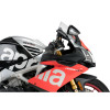 PUIG Sport Downforce Spoilers (Black) 2334N