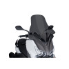 PUIG V-Tech Line Touring Screen (Dark Smoke) 6874F