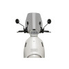 PUIG Urban Screen (Light Smoke) 22090H