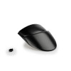 PUIG Front Fender Extender (Black) 9916N