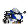 PUIG Z-Racing Screen (Light Smoke) 7648H