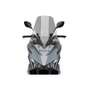 PUIG V-Tech Line Touring Screen (Light Smoke) 21534H