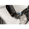 PUIG Pro Frame Sliders (Black) 7706N