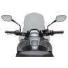 PUIG Touring Screen (Light Smoke) 22521H