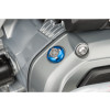 PUIG Engine Oil Filler Cap (Blue) 6779A