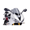 PUIG Z-Racing Screen (Light Smoke) 6498H